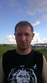 Резерв на утро и на день - WP_20160624_18_21_28_Pro.jpg