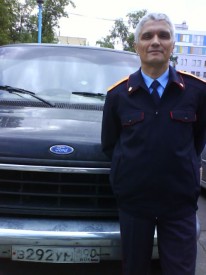 Резерв на утро и на день - DSC00609.JPG