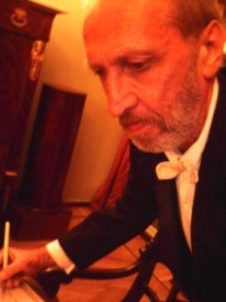 Резерв на утро и на день - IMG_20160824_200956.jpg