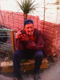 Резерв на утро и на день - IMG_20160822_165207.jpg