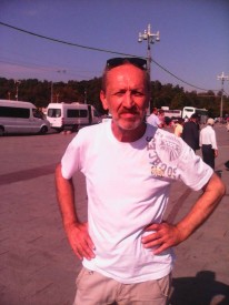 Резерв на утро и на день - IMG_20160819_100900.jpg