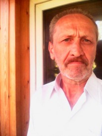 Резерв на утро и на день - IMG_20160816_101730.jpg