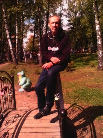 Резерв на утро и на день - IMG_20160817_131805.jpg