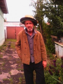 Резерв на утро и на день - IMG_20160825_102236.jpg