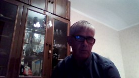 Резерв на утро и на день - WIN_20160709_023851.JPG