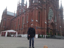 Резерв на утро и на день - костёл.jpg