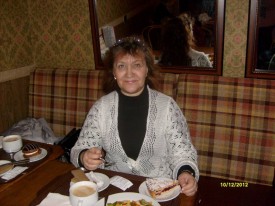 Резерв на утро и на день - S6300066.JPG