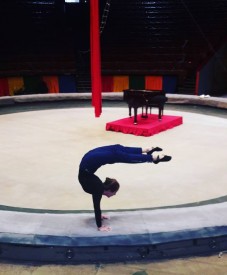 Резерв на утро и на день - IMG_20160807_132421.jpg