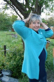 Резерв на утро и на день - IMG_20150829_174242_3-1.jpg