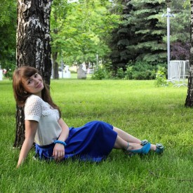 Резерв на утро и на день - image.jpg