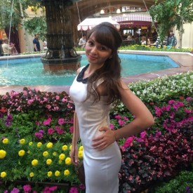 Резерв на утро и на день - image.jpg