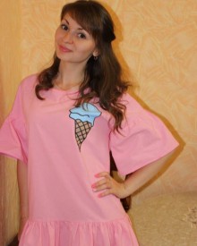 Резерв на утро и на день - image.jpg