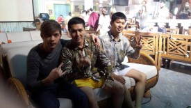 Резерв на утро и на день - IMG-20160825-WA0005.jpg