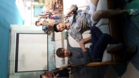 Резерв на утро и на день - IMG-20160825-WA0004.jpg