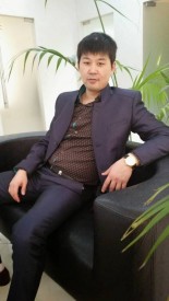 Резерв на утро и на день - gplus1559592438.jpg