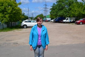 Резерв на утро и на день - DSC_0037.JPG