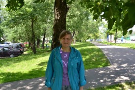 Резерв на утро и на день - DSC_0041.JPG