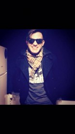 Резерв на утро и на день - image.jpg