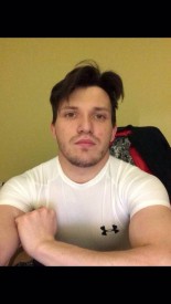 Резерв на утро и на день - image.jpg