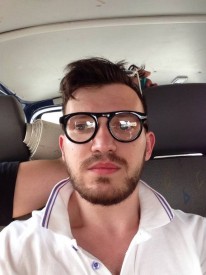 Резерв на утро и на день - image.jpg