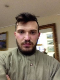 Резерв на утро и на день - image.jpg