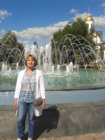 Резерв на утро и на день - 20150815_123022.jpg