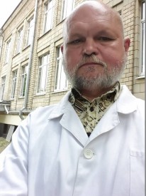 Резерв на утро и на день - 2016-07-13 14-56-24.JPG