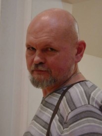 Резерв на утро и на день - PC280975.JPG