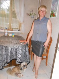 Резерв на утро и на день - IMG_20160819_172632_1.jpg