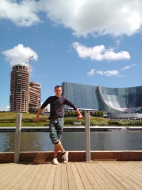 Резерв на утро и на день - 005.jpg