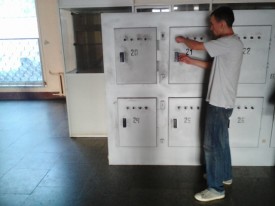 Резерв на утро и на день - Lenovo_A1000_IMG_20160728_165014.jpg