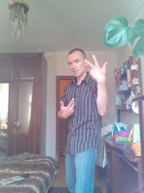 Резерв на утро и на день - Lenovo_A1000_IMG_20160804_151105.jpg