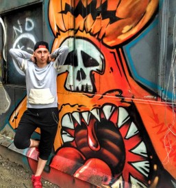 Резерв на утро и на день - image.jpeg