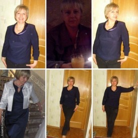 Резерв на утро и на день - jAI87eZNnUM.jpg