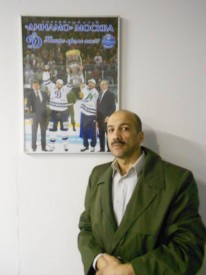 Резерв на утро и на день - DSCN0124.JPG