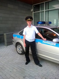 Резерв на утро и на день - IMG_20160828_150438.jpg