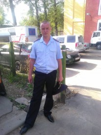 Резерв на утро и на день - IMG_20160819_085342.jpg