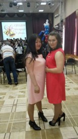 Резерв на утро и на день - IMG-20160519-WA0018.jpg