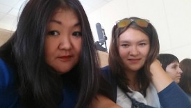 Резерв на утро и на день - 20160827_162555.jpg