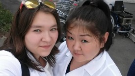 Резерв на утро и на день - 20160701_133637.jpg