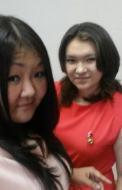 Резерв на утро и на день - 20160519_140006-1.jpg