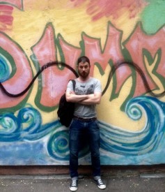 Резерв на утро и на день - image.jpeg