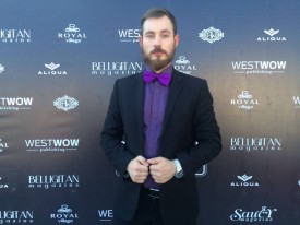 Резерв на утро и на день - image.jpeg