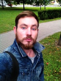 Резерв на утро и на день - image.jpeg