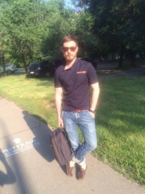 Резерв на утро и на день - image.jpeg