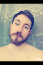 Резерв на утро и на день - image.png