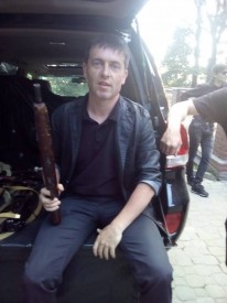 Резерв на утро и на день - IMG_20160623_191410.jpg