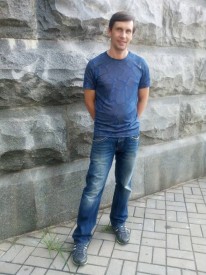 Резерв на утро и на день - IMG_20160818_161435.jpg