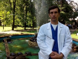 Резерв на утро и на день - IMG_20160826_113220.jpg