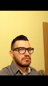 Резерв на утро и на день - image.jpg